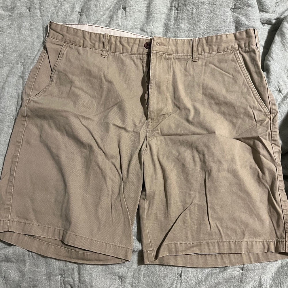 Men’s Shorts